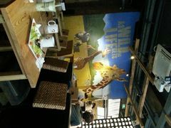 android_upload_pic-Who乎coffee&bar