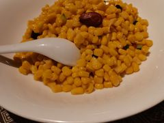 -小尕子·新疆菜(明园店)