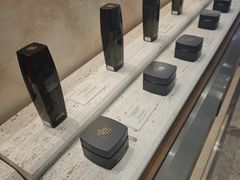 -杭州西湖银泰百货