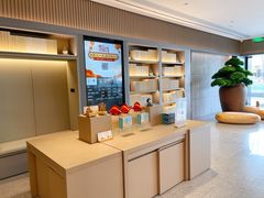 -全季酒店(苏州观前街察院场地铁站店)