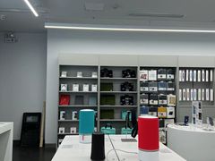 -Apple授权专营店(德汇万达店)