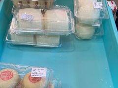 -章氏(广粤路店)