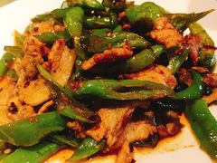 -章吴记喜瑞餐厅(东东城店)