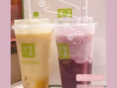 -稻香迎囍皇宫(港惠店)