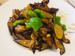 -关东小磨东北菜(上海长风大悦城店)