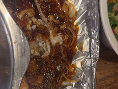 -宋都禾源·灌汤包子(汉兴路直营店)