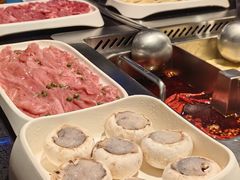 -川西坝子火锅(清江东路3.0直营店)