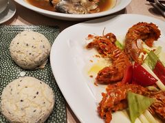 -新荣记(椒江店)