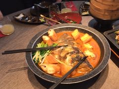 -青年公社烤鸭(肇嘉浜路店)