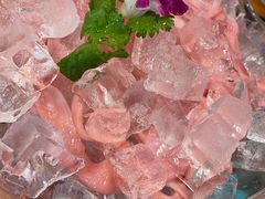 -老码头火锅(骡马市店)