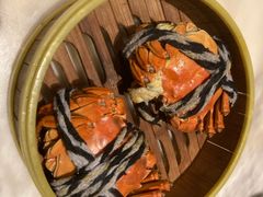 -万达文华酒店·48F云端窗景美食汇自助餐厅