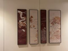 -谧境·爱SPA(春熙路店)