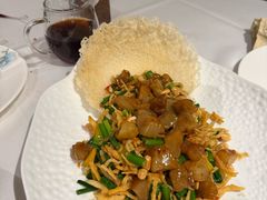 -广州酒家(文昌总店)