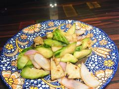 -粤·向群饭店(二沙岛店)