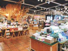 -三福时尚(文化大厦店)