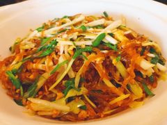 -永丰源大酒店(人民中路店)