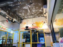 -邵老爹老杭州白斩鸡·家常菜(建国北路店)