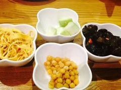 -湘阁里辣(大朗广场店)