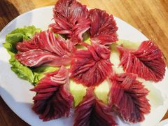 -陶婆婆火锅(洪崖洞店)