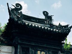 -豫园