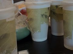 -金色印象·4k影院式足体养生(龙腾路店)