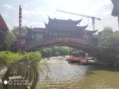 -杭州宋城
