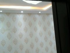 -人和居(丰葆路店)