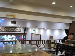 -一楼食业·美食人家