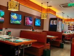 -灶座小锅烀饼·铁锅炖(全国总店)