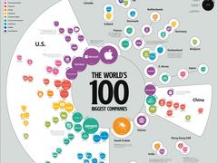 -7分甜(上海新天地广场店)