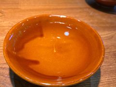 -先启半步颠小酒馆|猛火现炒川菜(泰州首店)