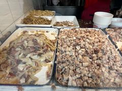 -红星兔丁(东风大桥店)