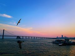 -星海广场