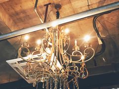 -MAAN COFFEE(金桥店)