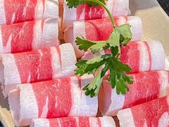 -巴将军·非遗原味火锅(解放碑店)