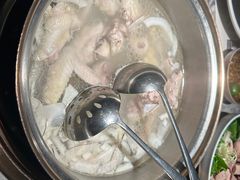-大头椰·海南椰子鸡火锅(思明万象城店)