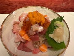 -京怀石·壬生