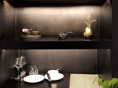 -茶叁酒肆·楚味江湖(菱角湖店)