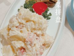 -上海人家花樣年华(虹口龙之梦店)