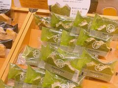 -阪急百货店(梅田总店)