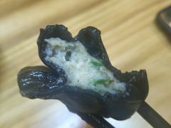 -东海章鱼馆(恒瑞街店)