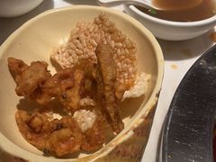 -重庆德庄火锅(映月湖环宇城店)