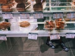 -白玉兰食品(甜云店)