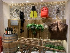 -秦皇岛秦皇国际大酒店