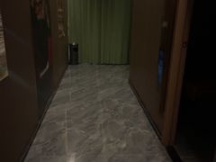 -臻享足道·HIFI影院足疗·泡浴SPA(成华店)