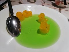 -稻香迎囍皇宫(港惠店)