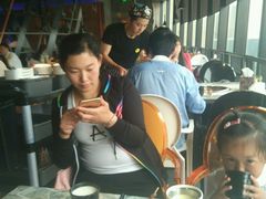 -钱小奴创意自助餐厅·原切谷饲安格斯畅吃(苏州昆山招商花园城店)