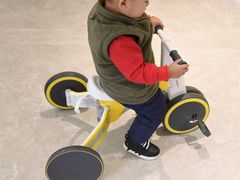 -TOYSRUS玩具反斗城(哈尔滨红博店)