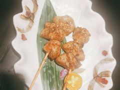 -匠和风精致料理(祥禾天地店)