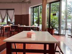 -一刘汤包(杏林店)